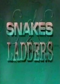 Poster di Snakes and Ladders
