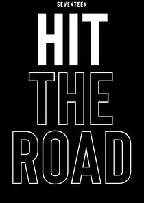 Seventeen: Hit the Road