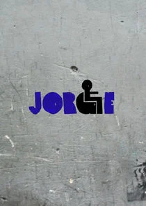 Jorge poster