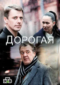 ĔľŀÄľijİĹĹą