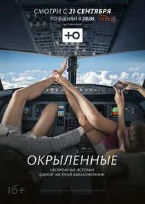 ÄžĺŀŋĻĹâ€Ä˝Ľŋĵ