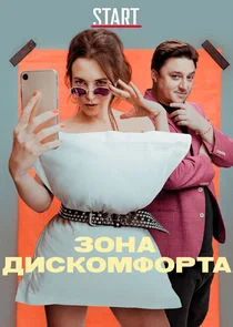 Äâ€”ÄÄľÄËťÄÂ° ÄÂ´ÄÂ¸ĹÂÄĹźÄÄľÄÄ˝Ĺâ€žÄÄľĹâ‚¬Ĺâ€šÄÂ°