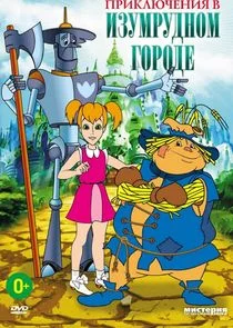 ÄźŀĸÄşĻĹŽŇĵÄ˝ĸĹĹą ÄË› ÄÂÄ·ĹÂÄĽŀĹÂÄ´ÄËťÄÄľÄÄ˝ ēľŀÄľĴĵ