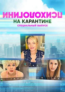 ÄĹşĹÂĸŅÄľĻÄľijĸÄ˝ĸ Ä˝İ ÄşİŀİÄ˝łĸÄ˝ĵ