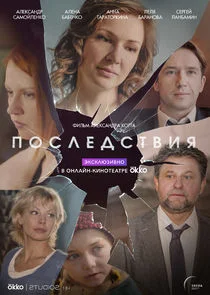 ÄĹşÄÄľĹÂĻĵĴĹÂłIJĸĹĹą