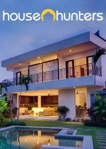 Em Busca da Casa Perfeita