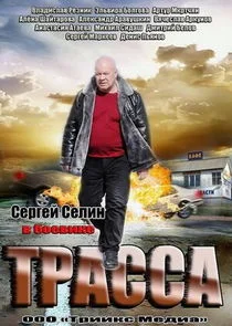 ÄËĹâ‚¬ÄÂ°ĹÂĹÂÄÂ°