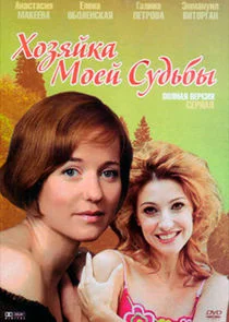 ÄÄ„ÄÄľÄÂ·ĹĹąÄÄ…ÄĹźÄÂ° ÄÄ˝ÄÄľÄÂµÄÄ… ĹÂĹÂÄÂ´ĹĹšÄÂ±Ĺâ€ą