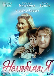 ÄťĵĻĹŽıĸÄĽİĹĹą