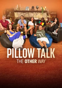 90 Day FiancĂ© Pillow Talk: The Other Way