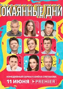 ÄžĺİĹŹĽĽŋĵ Ä´Ä˝ĸ