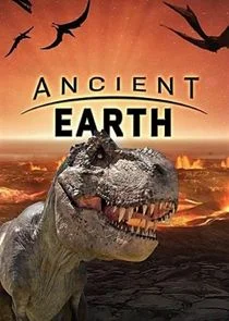 Póster de Ancient Earth