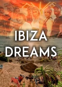 Ibiza Dreams