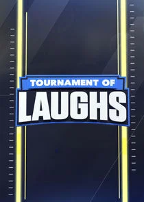 Tournament of Laughs