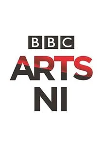 Pôster de BBC Arts NI presents