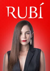 RubÄ‚Â­ afişi