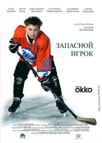 ėİÄżİĹÂÄËťÄÄľÄÄ… ĸÄłŀÄÄľÄĹź