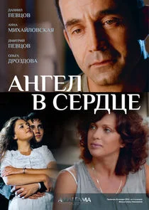 ÄÂÄËťÄĹ‚ÄÂµÄÂ» ÄË› ĹÂÄÂµĹâ‚¬ÄÂ´Ĺâ€ ÄÂµ