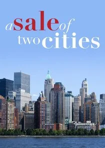 Poster di A Sale of Two Cities
