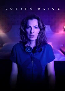 Perdiendo a Alice