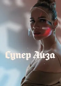 ÄË‡ĹÂÄĹĽÄÂµĹâ‚¬ ÄÂÄÄ…ÄÂ·ÄÂ°