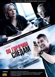 ÄĹşÄÄľ ÄĹ‚ÄÄľĹâ‚¬ĹĹąĹâ€ˇÄÂ¸ÄÄ˝ ĹÂÄÂ»ÄÂµÄÂ´ÄÂ°ÄÄ˝