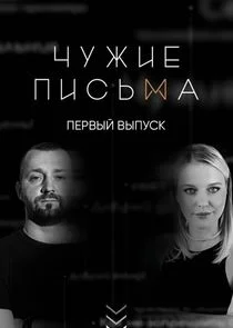 ÄÂ§ĹÂÄÂ¶ÄÂ¸ÄÂµ ÄĹĽÄÂ¸ĹÂĹĹšÄÄ˝ÄÂ°