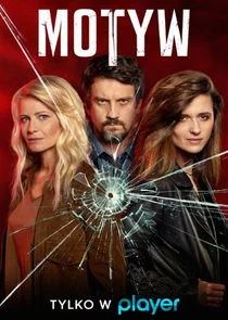 Póster de Motyw