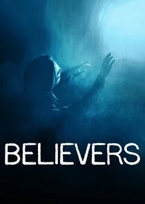 Affiche de Believers