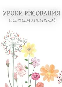 ÄĹĹâ‚¬ÄÄľÄĹźÄÂ¸ Ĺâ‚¬ÄÂ¸ĹÂÄÄľÄË›ÄÂ°ÄËťÄÂ¸ĹĹą ĹÂ ÄË‡ÄÂµĹâ‚¬ÄĹ‚ÄÂµÄÂµÄÄ˝ ÄÂÄËťÄÂ´Ĺâ‚¬ÄÂ¸ĹĹąÄĹźÄÄľÄÄ… afişi