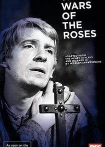 The Wars of the Roses Poster
