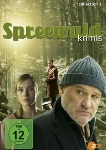 Poster di Spreewaldkrimi