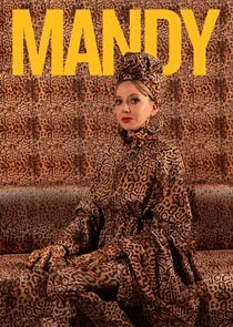 Mandy