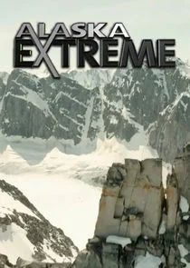 Alaska Extreme poster