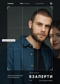 Äâ€™ÄÂ·ÄÂ°ÄĹĽÄÂµĹâ‚¬Ĺâ€šÄÂ¸