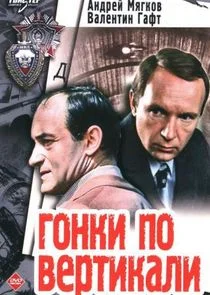 ēľĽĺĸ ÄĹĽÄÄľ IJĵŀłĸÄşİĻĸ