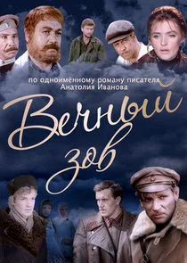 ĒĵŇÄ˝ŋÄÄ… Ä·ÄÄľÄË›