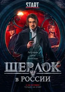 ÄÂ¨ÄÂµĹâ‚¬ÄÂ»ÄÄľÄĹź ÄË› ÄÂ ÄÄľĹÂĹÂÄÂ¸ÄÂ¸