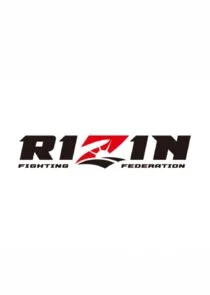 Rizin Fighting Federation Poster