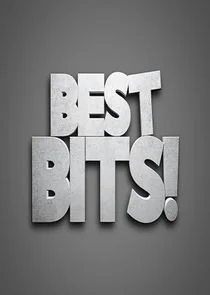 Best Bits poster