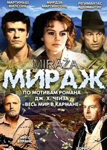 ÄĹ›ÄÂ¸Ĺâ‚¬ÄÂ°ÄÂ¶