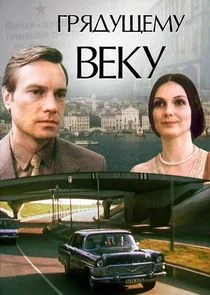 Äâ€śĹâ‚¬ĹĹąÄÂ´ĹÂĹâ€°ÄÂµÄÄ˝ĹÂ ÄË›ÄÂµÄĹźĹÂ