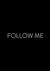 Follow Me poster