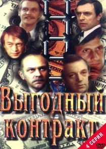 Äâ€™Ĺâ€ąÄĹ‚ÄÄľÄÂ´ÄËťĹâ€ąÄÄ… ÄĹźÄÄľÄËťĹâ€šĹâ‚¬ÄÂ°ÄĹźĹâ€š