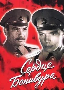 CÄÂµĹâ‚¬ÄÂ´Ĺâ€ ÄÂµ Äâ€ÄÄľÄËťÄÂ¸ÄË›ĹÂĹâ‚¬ÄÂ°