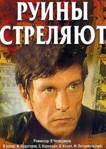 ÄÂ ĹÂÄÂ¸ÄËťĹâ€ą ĹÂĹâ€šĹâ‚¬ÄÂµÄÂ»ĹĹąĹĹ˝Ĺâ€šĂ˘â‚¬Â¦