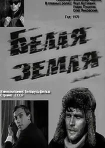 Äâ€ÄÂµÄÂ»ÄÂ°ĹĹą ÄÂ·ÄÂµÄÄ˝ÄÂ»ĹĹą