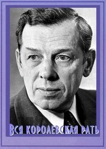 Ä’ĹÂĹĹą ÄşľŀÄľĻĵÄË›ĹÂÄşİĹĹą ŀİłĹĹš