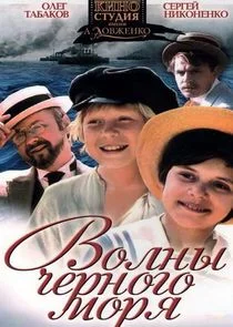 Äâ€™ÄÄľÄÂ»ÄËťĹâ€ą ÄÂ§ÄÂµĹâ‚¬ÄËťÄÄľÄĹ‚ÄÄľ ÄÄ˝ÄÄľĹâ‚¬ĹĹą