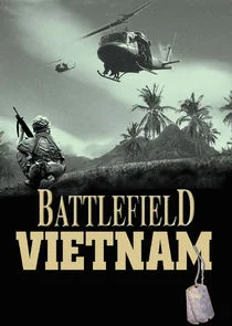 Poster di Battlefield: Vietnam